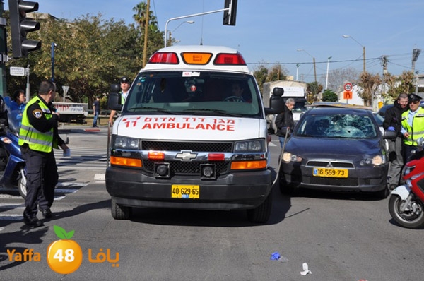 accbikeshalfem (4).JPG